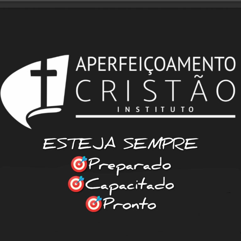 Conteúdos bíblicos