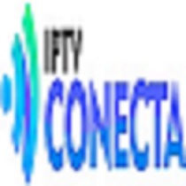 IPTV CONECTA