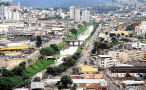 Juiz de Fora Livre