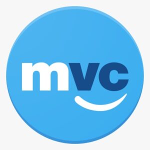 Promoções Magazineluiza