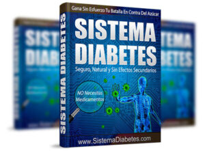 Sistema Diabetes