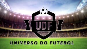Universo do Futebol