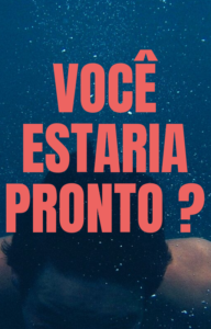 Mentoria Hotmart