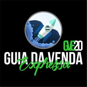 GVE 2.0 Mentoria WB ? G4