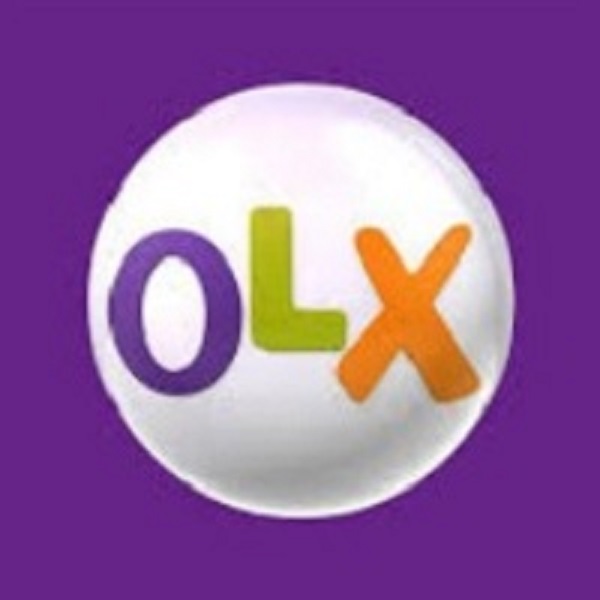 DESAPEGA – OLX – VENDAS