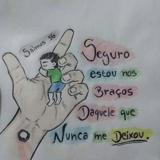 Amigos da Paz