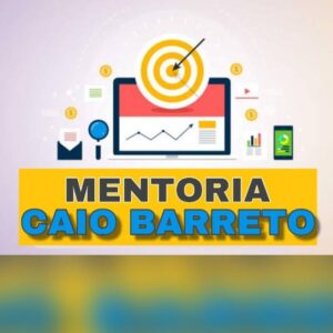 Renda Extra na Internet