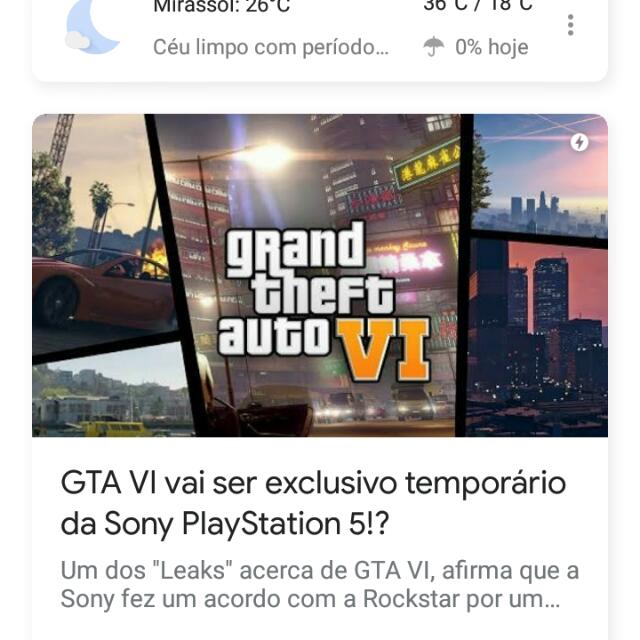 Grupo dos Games