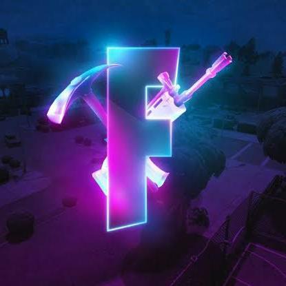 Fortnite Brasil