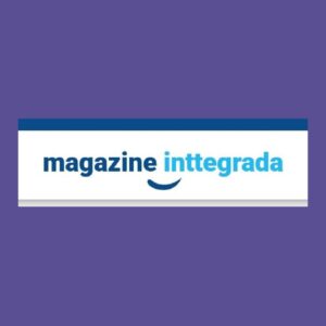 Loja MagazineInttegrada