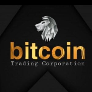 BITCOIN TRADING CORPORATION!\