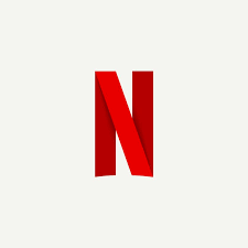 CONTAS NETFLIX POR 13 REAIS
