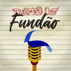 Taverna do Fracasso