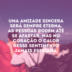 Bate Papo entre Amigos