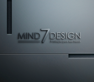 Mind7Design