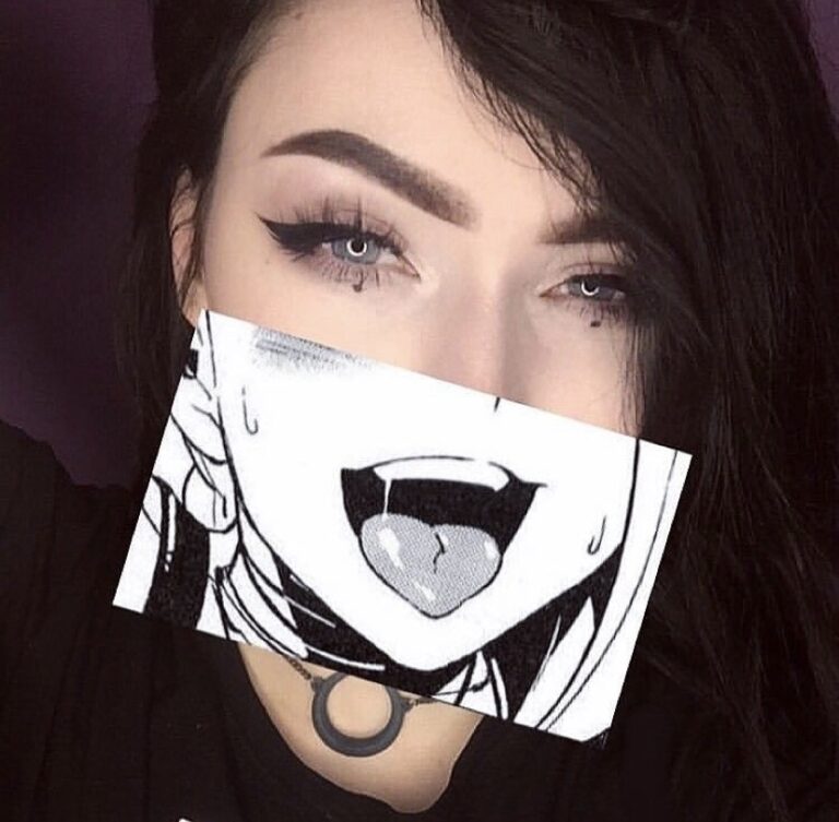 F I G U R I N H A S