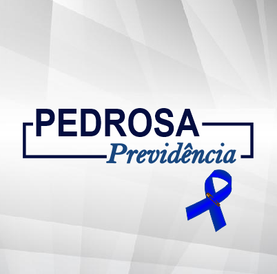 Grupo de Segurança Privada