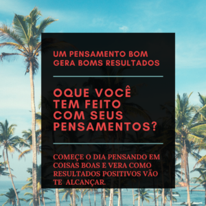Mkt Evolution? Seja Rico!