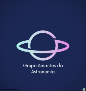 Amantes da Astronomia | ?