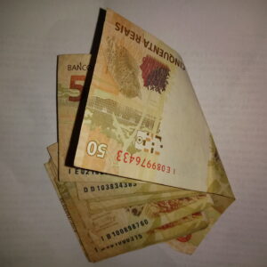 GERADOR DE RENDA NA NET