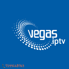 VEGAS IPTV BR