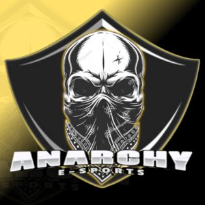 RECRUTAMENTO E-SPORTS
