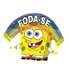 Figurinhas 5.0√π