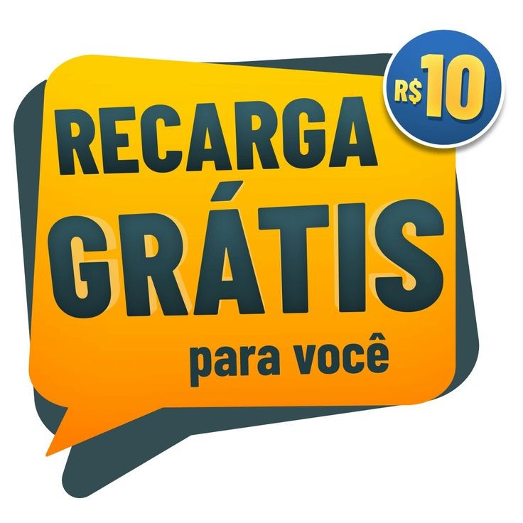 Gerador De Renda.