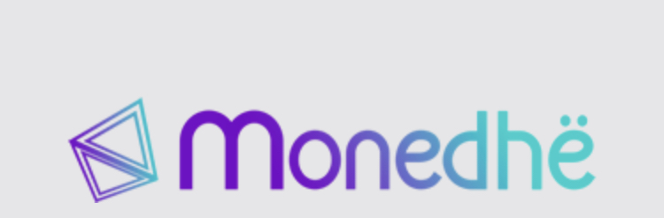 Investimento Monedhe