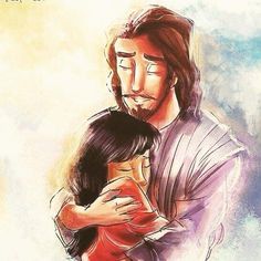 Quero Conhecer Jesus