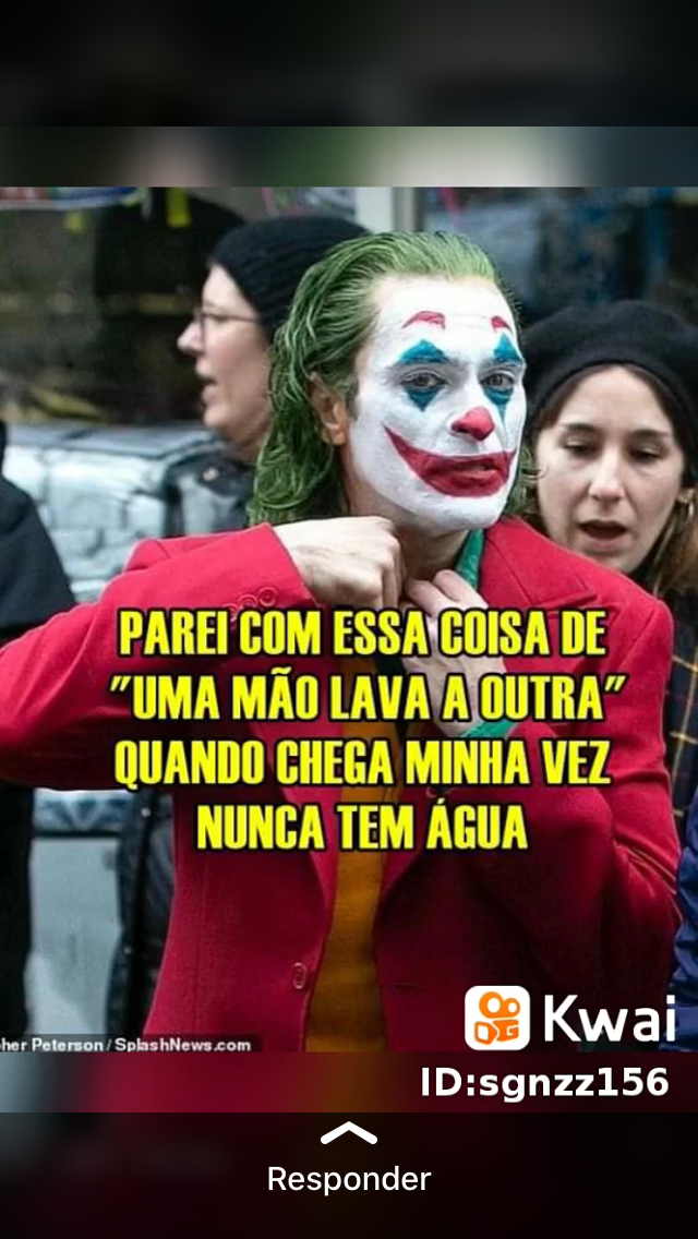 Figurinhas