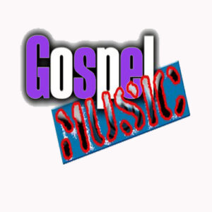 # TOP GOSPEL