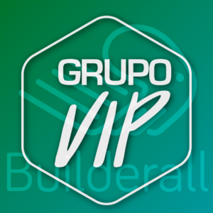 Grupo Vip