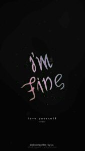 Almas Depressivas 🖤