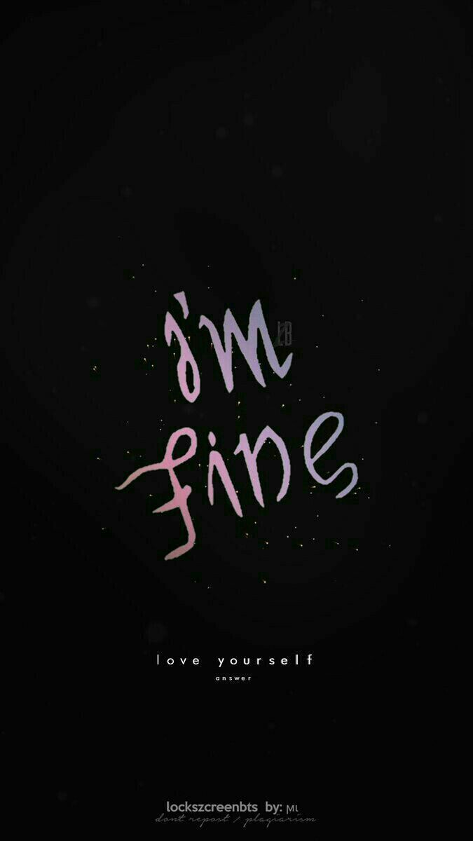 Almas Depressivas 🖤
