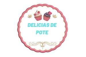 Confeitaria saborosa