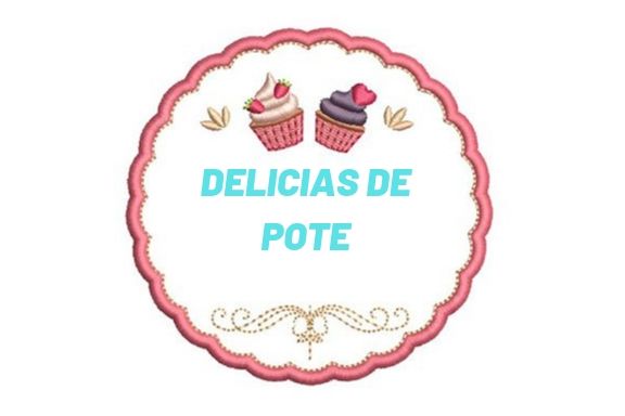 Confeitaria saborosa