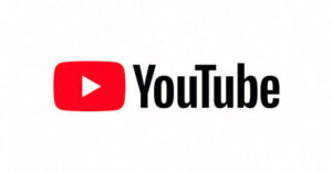 Grupo de imitar canais YouTube