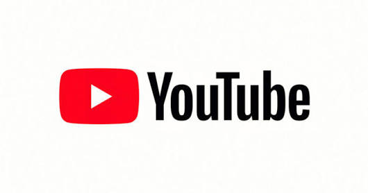 Grupo de imitar canais YouTube