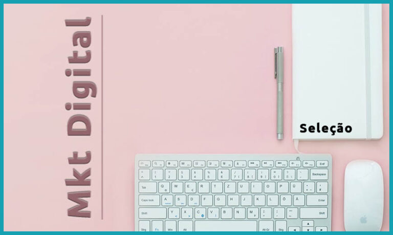 Aprendendo Marketing Digital