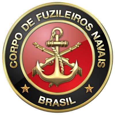 ⚓??C-FSD-FN/20??⚓