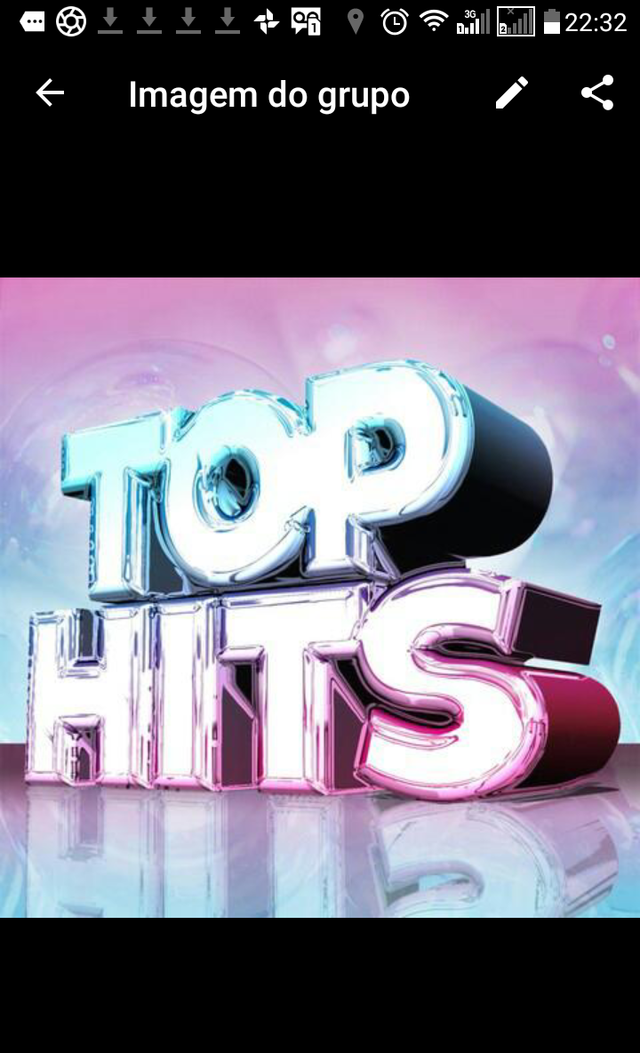 Top Music Hits