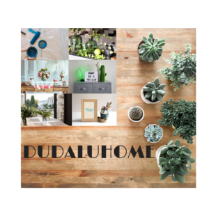 dudaluhome