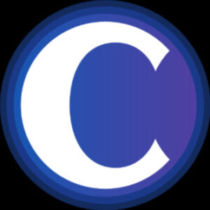 NerdComet