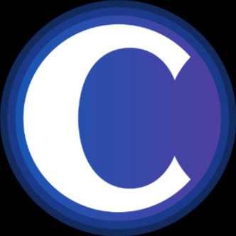NerdComet