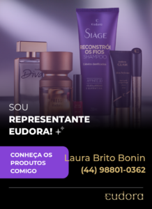 EUDORA