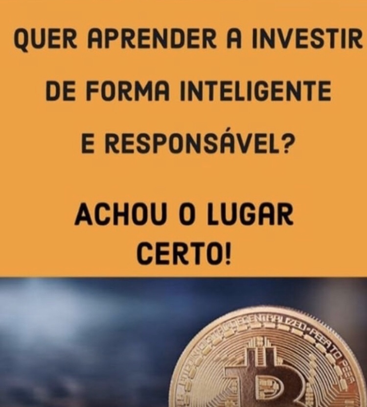 Investimento Seguro