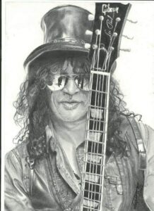 Desenharte