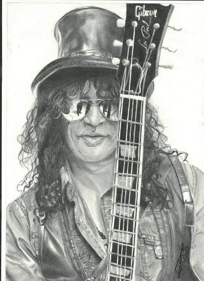 Desenharte