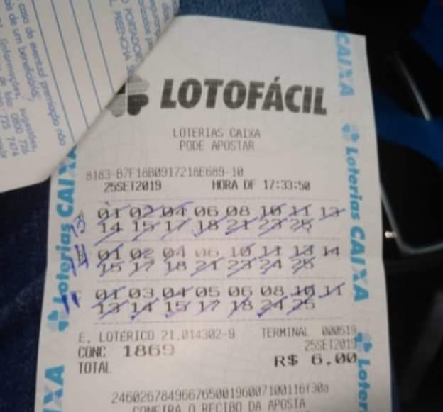 Bolão mega da virada 100,00 (4grupos de 15dez c